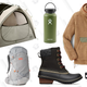 January Clearance Sale | REI